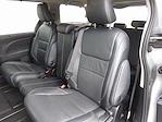 2017 Toyota Sienna 4x2 Minivan for sale #PT10613 - photo 16