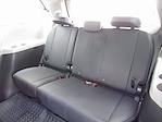 2017 Toyota Sienna 4x2 Minivan for sale #PT10613 - photo 17