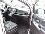 2017 Toyota Sienna 4x2 Minivan for sale #PT10613 - photo 18