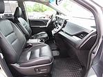 2017 Toyota Sienna 4x2 Minivan for sale #PT10613 - photo 19