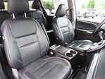 2017 Toyota Sienna 4x2 Minivan for sale #PT10613 - photo 20