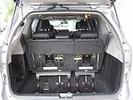 2017 Toyota Sienna 4x2 Minivan for sale #PT10613 - photo 22