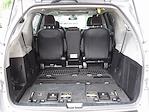 2017 Toyota Sienna 4x2 Minivan for sale #PT10613 - photo 23