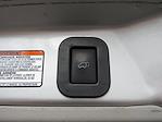 2017 Toyota Sienna 4x2 Minivan for sale #PT10613 - photo 24