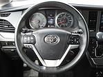 2017 Toyota Sienna 4x2 Minivan for sale #PT10613 - photo 26