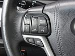 2017 Toyota Sienna 4x2 Minivan for sale #PT10613 - photo 27
