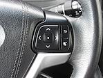 2017 Toyota Sienna 4x2 Minivan for sale #PT10613 - photo 28