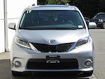 2017 Toyota Sienna 4x2 Minivan for sale #PT10613 - photo 4