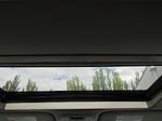 2017 Toyota Sienna 4x2 Minivan for sale #PT10613 - photo 30