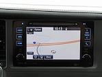 2017 Toyota Sienna 4x2 Minivan for sale #PT10613 - photo 31
