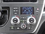 2017 Toyota Sienna 4x2 Minivan for sale #PT10613 - photo 32
