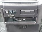 2017 Toyota Sienna 4x2 Minivan for sale #PT10613 - photo 33
