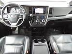 2017 Toyota Sienna 4x2 Minivan for sale #PT10613 - photo 35