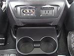 2017 Toyota Sienna 4x2 Minivan for sale #PT10613 - photo 37