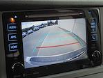 2017 Toyota Sienna 4x2 Minivan for sale #PT10613 - photo 40