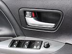 2017 Toyota Sienna 4x2 Minivan for sale #PT10613 - photo 42