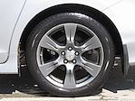 2017 Toyota Sienna 4x2 Minivan for sale #PT10613 - photo 43