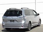 2017 Toyota Sienna 4x2 Minivan for sale #PT10613 - photo 6