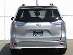 2017 Toyota Sienna 4x2 Minivan for sale #PT10613 - photo 7