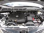 2017 Toyota Sienna 4x2 Minivan for sale #PT10613 - photo 9