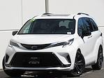 2024 Toyota Sienna 4x4 Minivan for sale #PT10615 - photo 1