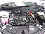 2024 Toyota Sienna 4x4 Minivan for sale #PT10615 - photo 10