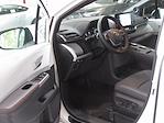 2024 Toyota Sienna 4x4 Minivan for sale #PT10615 - photo 11