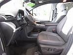 2024 Toyota Sienna 4x4 Minivan for sale #PT10615 - photo 12