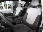 2024 Toyota Sienna 4x4 Minivan for sale #PT10615 - photo 13
