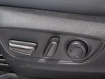 2024 Toyota Sienna 4x4 Minivan for sale #PT10615 - photo 14