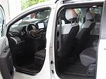 2024 Toyota Sienna 4x4 Minivan for sale #PT10615 - photo 15