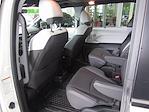 2024 Toyota Sienna 4x4 Minivan for sale #PT10615 - photo 16