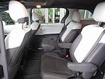 2024 Toyota Sienna 4x4 Minivan for sale #PT10615 - photo 17
