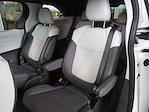 2024 Toyota Sienna 4x4 Minivan for sale #PT10615 - photo 18