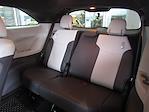 2024 Toyota Sienna 4x4 Minivan for sale #PT10615 - photo 19