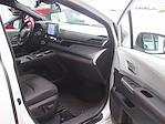 2024 Toyota Sienna 4x4 Minivan for sale #PT10615 - photo 20