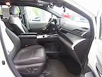2024 Toyota Sienna 4x4 Minivan for sale #PT10615 - photo 21