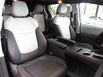 2024 Toyota Sienna 4x4 Minivan for sale #PT10615 - photo 22