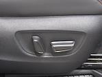 2024 Toyota Sienna 4x4 Minivan for sale #PT10615 - photo 23