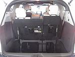 2024 Toyota Sienna 4x4 Minivan for sale #PT10615 - photo 24