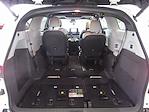 2024 Toyota Sienna 4x4 Minivan for sale #PT10615 - photo 25