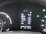 2024 Toyota Sienna 4x4 Minivan for sale #PT10615 - photo 28
