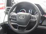 2024 Toyota Sienna 4x4 Minivan for sale #PT10615 - photo 29
