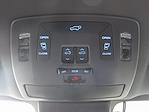 2024 Toyota Sienna 4x4 Minivan for sale #PT10615 - photo 30