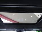 2024 Toyota Sienna 4x4 Minivan for sale #PT10615 - photo 31