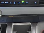 2024 Toyota Sienna 4x4 Minivan for sale #PT10615 - photo 33