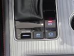 2024 Toyota Sienna 4x4 Minivan for sale #PT10615 - photo 34