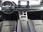 2024 Toyota Sienna 4x4 Minivan for sale #PT10615 - photo 35