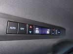 2024 Toyota Sienna 4x4 Minivan for sale #PT10615 - photo 36