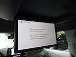 2024 Toyota Sienna 4x4 Minivan for sale #PT10615 - photo 37